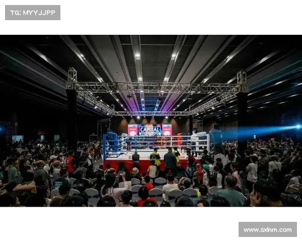 菲律宾拳王桑提西玛放言6月22日烟台之战将终结刘文松争霸梦想 菲律宾拳王桑提西玛放言6月22日烟台之战将终结刘文松争霸梦想