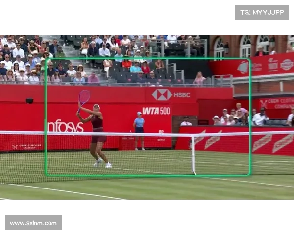 玛利亚连克四位TOP15强者首度夺得WTA500级赛事桂冠 玛利亚连克四位TOP15强者首度夺得WTA500级赛事桂冠