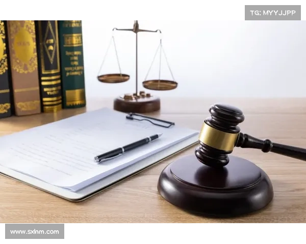 体育仲裁法庭受理首例转会违约纠纷案件引发行业广泛关注 体育仲裁法庭受理首例转会违约纠纷案件引发行业广泛关注