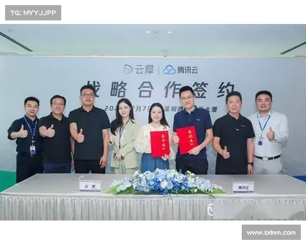 德国杯达成全球独家合作 DYN平台斩获80国流媒体版权 德国杯达成全球独家合作 DYN平台斩获80国流媒体版权