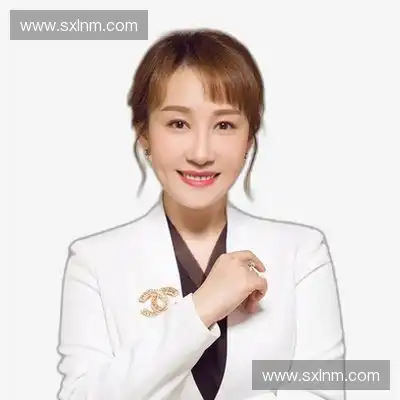 戴致诚