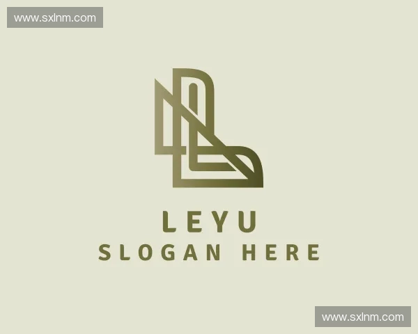 探索leyu官方网站