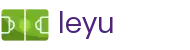 leyu(中国).乐鱼体育文化传播有限公司